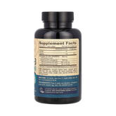 Deva, Vegan Omega-3, DHA-EPA, 300 Mg, 90 Softgels